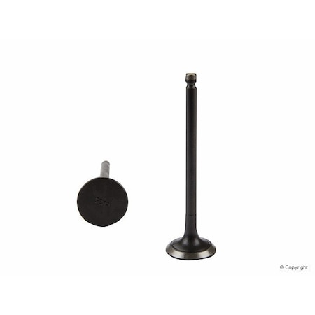 Aftermarket Exhaust Valve, Cza013E CZA013E